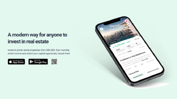 تدعم هذه الشراكة الاستراتيجية آفاق النمو المستمرة لشركة Stake وتساعد في تأسيس أقوى في قطاع الاستثمار العقاري من خلال منصات مجموعة MBC واسعة الانتشار "مجموعة MBC" توقع شراكة إقليمية استراتيجية مع منصة Stake للاستثمار العقاري