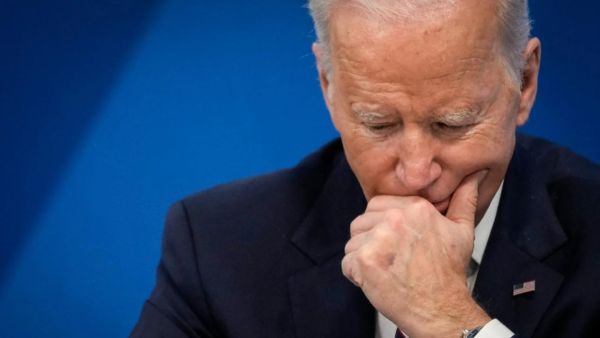 Biden 