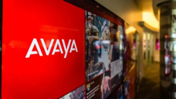 Avaya. Avaya and Alcatel-Lucent Enterprise Announce Strategic Partnership to Accelerate Their Customers’ Transformation to the Cloud