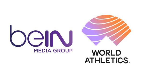 المصدر: بي إن سبورتس