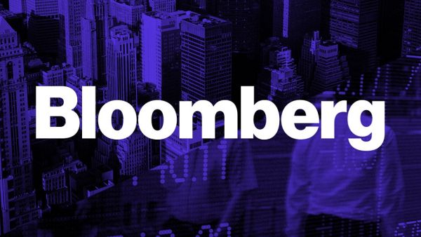 Bloomberg Bloomberg Confirms Speakers for UAE Capital Markets Forum 2022