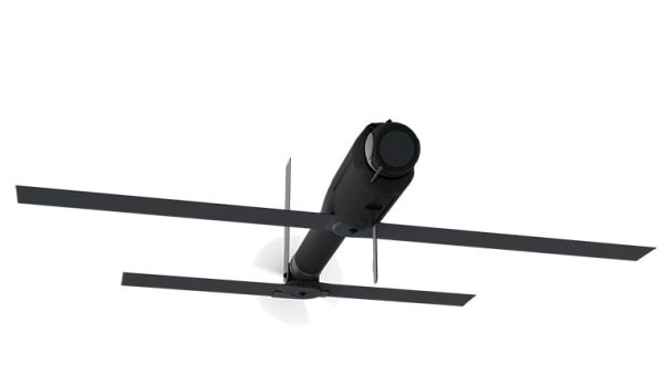 حزمة المساعدات الأمريكية الجديدة تبلغ قيمتها 800 مليون دولار