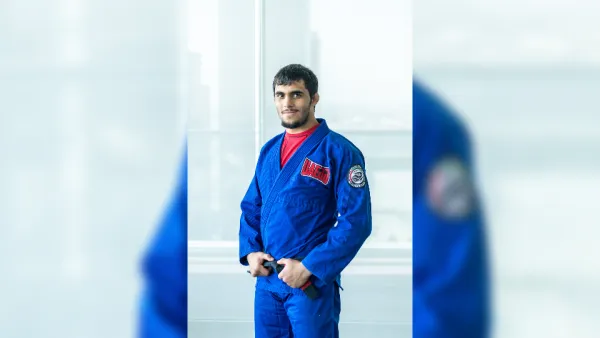 Daman Launches Newest Season of Daman Heroes for 2022