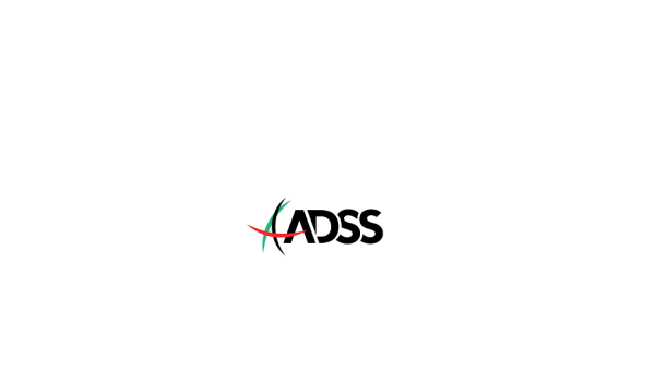 ADSS ADSS Appoints Sophia Salim as Chief Product & Innovation Officer