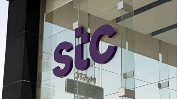 ستقوم إريكسون في إطار هذا التعاون، بتقديم تصور حول التغطية الداخلية لشبكات الجيل الخامس، فضلًا عن تحديد تجربة العملاء في الأماكن المغلقة stc توقع مذكرة تفاهم في مجال تقنيات الجيل الخامس مع إريكسون خلال المؤتمر العالمي للجوال MWC 2022