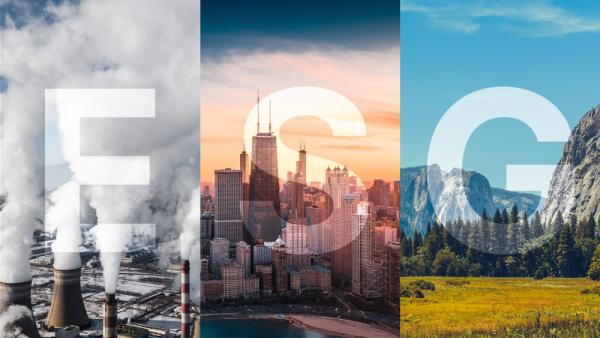 JAGGAER has reevaluated its mission, vision and values to encompass ESG principles. JAGGAER ESG Report Highlights its Role as an Enabler of Environmental, Social and Governance Best Practices