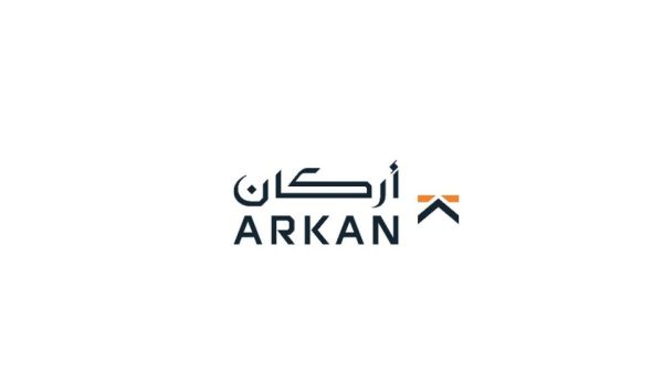 الشركة تسرع استراتيجيتها لبيع منتجاتها عالية الجودة وخدماتها وحلولها الهندسية المصممة حسب الطلب في الأسواق العالمية الرئيسية صادرات حديد الإمارات في أكثر من 56 سوق من الأسواق العالمية