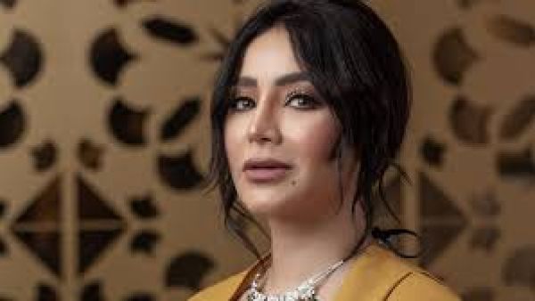 لجين عمران