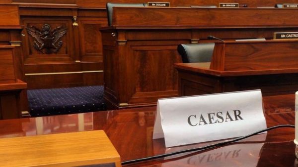 قانون قيصر لا يسري في الشمال