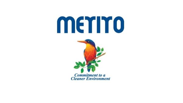 Metito. Sharjah Electricity, Water and Gas Authority awards Metito the restoration project of Hamriyah Seawater Reverse Osmosis Plant