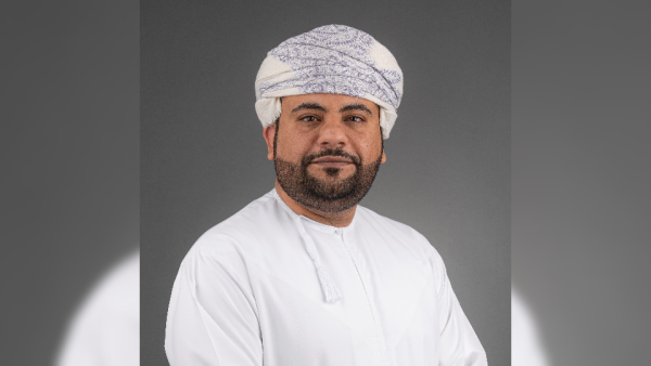 data2cloud Appoints Asaad Humaid Ali Al Sadi as new CEO