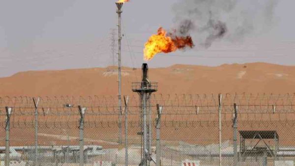  السعودية لن تتحمل مسؤولية  أي نقص في إمدادات البترول للأسواق العالمية