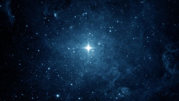 NASA’s Hubble Space Telescope spots most distant star ever