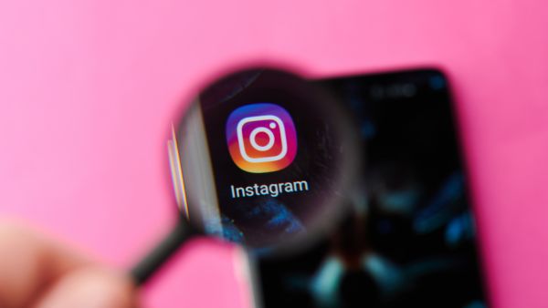 Planning Instagram Ad Campaign