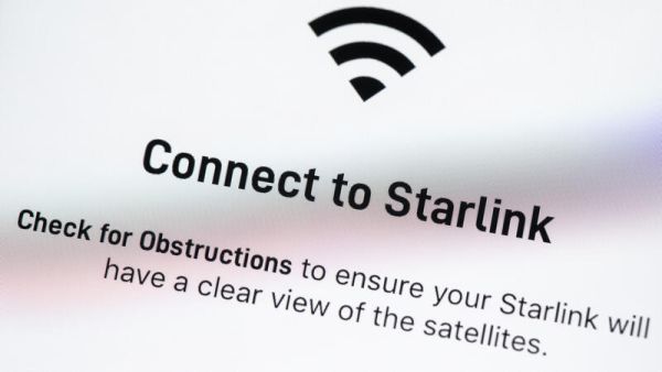 Elon Musk Rejects Governments' Request to Block Russian News