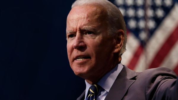 US to Ban Russian Oil Imports in Response to Putin’s Invasion of Ukraine