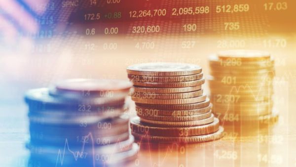The Continental Group hosted financial experts to discuss the status quo amid the ongoing Russia-Ukraine conflict and conducted audience polls to assess investor sentiment against this backdrop. The Continental Group Survey: About 9 in 10 Believe Inflation, Aggravated by Russo-Ukrainian War, has Impacted Their Household Spending