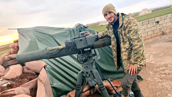 Abu Tow