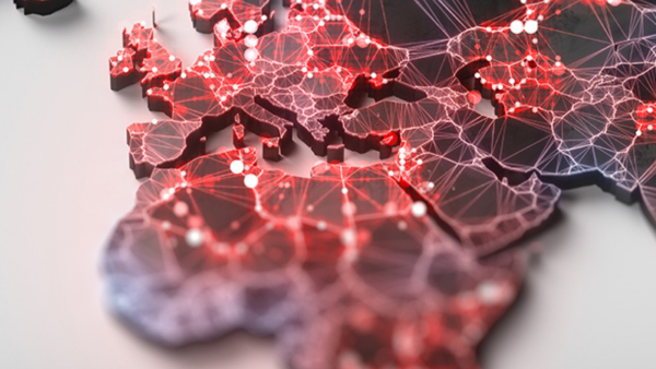 Internet Trends in MENA 2022
