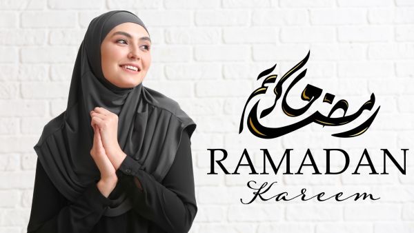 أدعية ليلة النصف من رمضان
