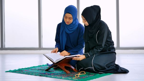 أدعية مستجابة لا ترد بإذن الله تعالى