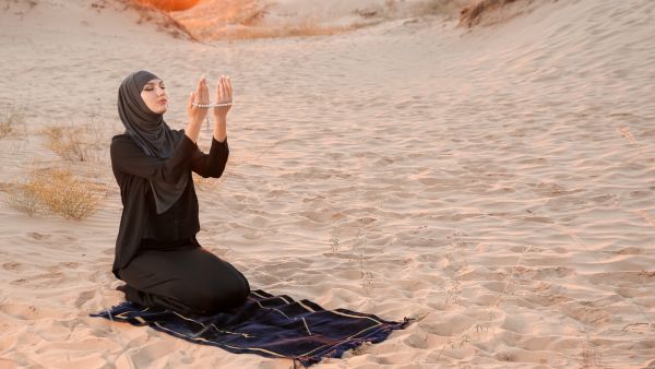 أذكار الصباح اليومية
