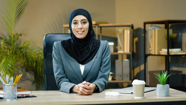 حظك اليوم مع توقعات الأبراج اليوم الجمعة 8 نيسان/أبريل 2022‎‎