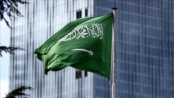 السعودية... الأوبامية والمواجهة