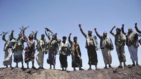 المجلس العربي أعرب عن أمله بأن "تتحول الهدنة المؤقتة إلى سلام دائم في اليمن وبلدان الجوار