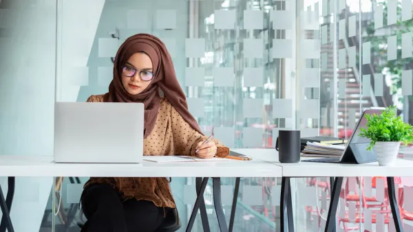 حظك اليوم مع توقعات الأبراج اليوم الإثنين 18 نيسان/أبريل 2022‎‎