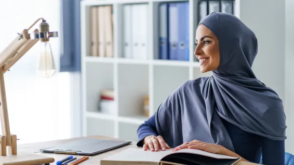 حظك اليوم مع توقعات الأبراج اليوم الإثنين 4 نيسان/أبريل 2022‎‎