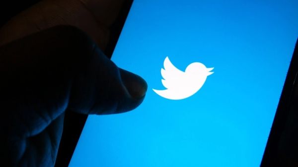 ممنوع التفريط في تويتر