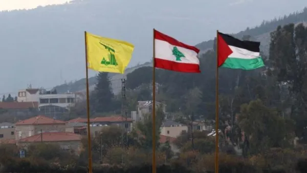 إذًا من يقف وراء الهجوم الأخير من لبنان، وهل كان رد إسرائيل كافيا؟
