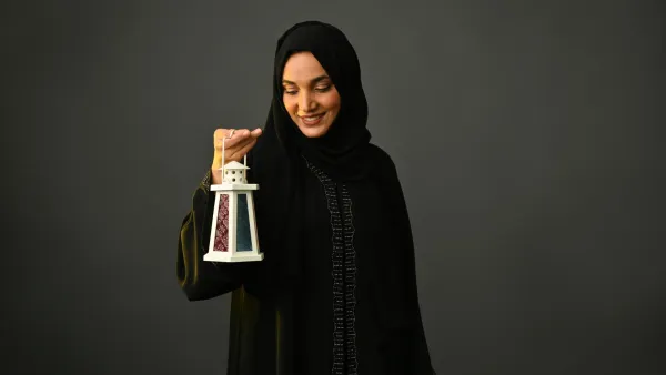 حظك اليوم مع توقعات الأبراج اليوم الثلاثاء 12 نيسان/أبريل 2022‎‎