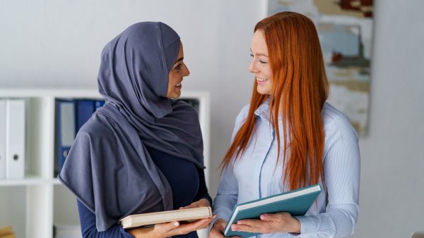 حظك اليوم مع توقعات الأبراج اليوم الخميس 20 نيسان/أبريل 2022‎‎