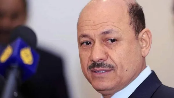 قبلة تصنع فارقا في اليمن!