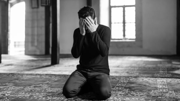 صلاة القيام: كيفية قيامها، عدد ركعاتها