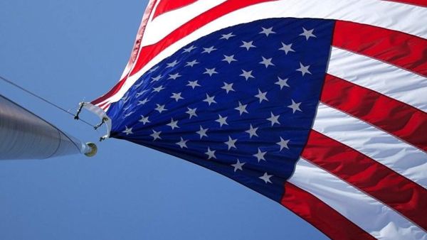 العالم رهينة لاميركيا