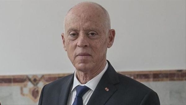 جبهة قيس سعيد وجبهة الآخرين: الدولة أم المحاصصة