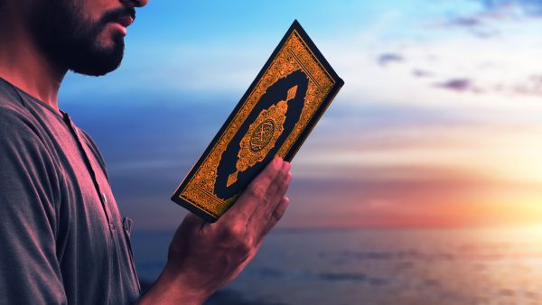 ليلة ٢٣ الوترية.. هل كانت ليلة القدر؟