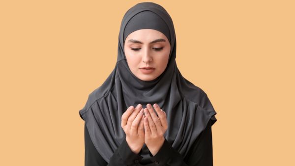 ماهي ليلة القدر