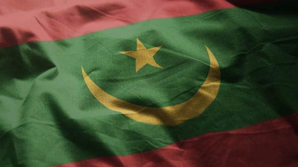 موريتانيا.. المدون حميد ولد عبيد الله حر بعد سجنه 6 أشهر