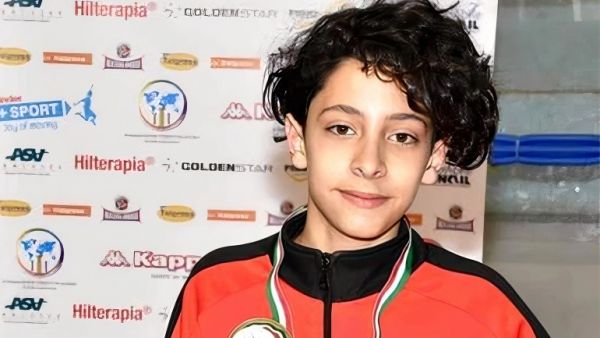 إياس الزمر