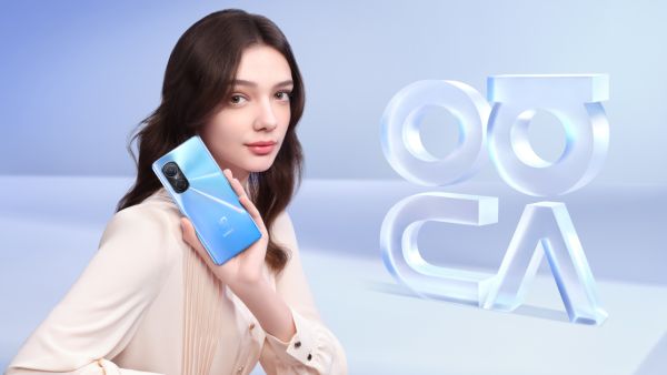 Huawei Nova 9 SE vs Samsung Galaxy A52: Which of These Is the Better Mid-range Smartphone?