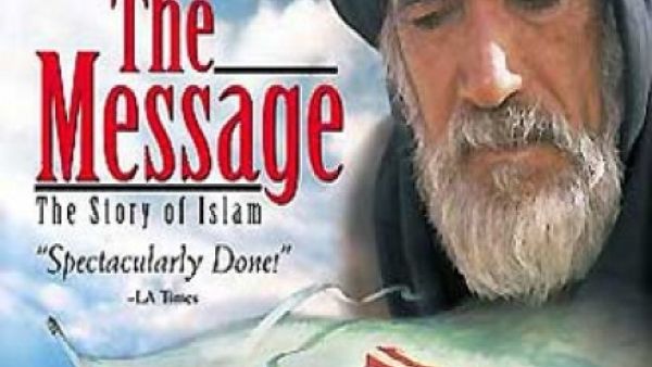 أفلام هوليوود