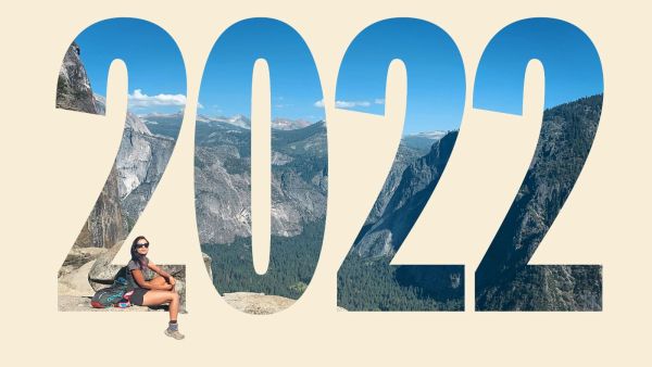 بروتوكولات السفر الآمن في 2022