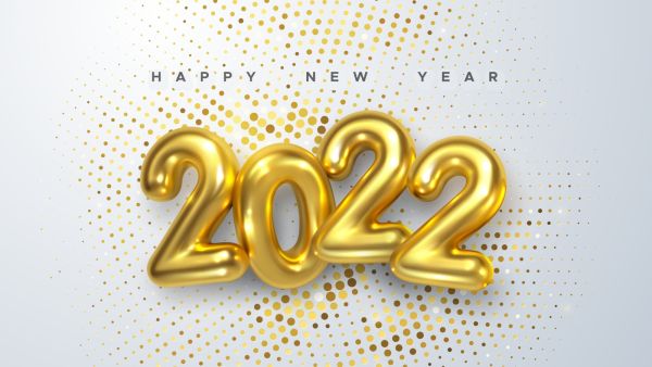 توقعات الأبراج 2022 من ماغي فرح