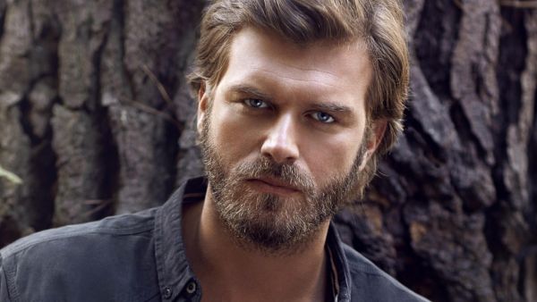 كيفانش تاتليتوغ