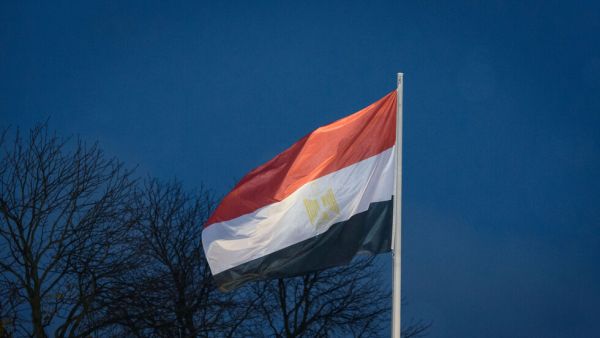 القبض على منتحل صفة طبيب بشري في مصر أجرى عمليات مقابل مبالغ مالية