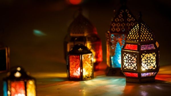 عادات متوارثة في دول المغرب العربي لتكريم النساء في عيد الفطر..تعرف عليها